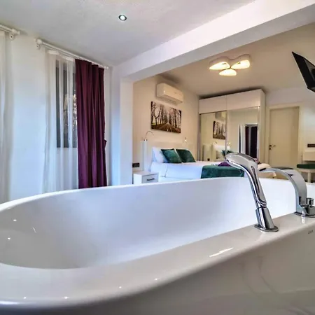2 Bedroom - 5084 Villa Kalkan