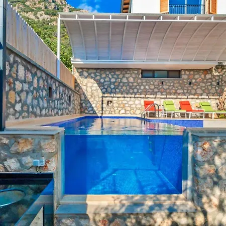 2 Bedroom - 5084