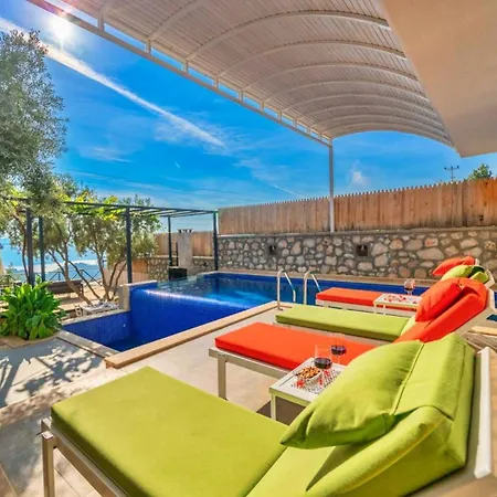 2 Bedroom - 5084